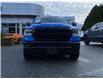 2023 RAM 1500 Big Horn (Stk: 6T143A) in Hope - Image 13 of 14