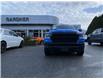2023 RAM 1500 Big Horn (Stk: 6T143A) in Hope - Image 14 of 14