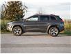 2016 Jeep Cherokee Trailhawk (Stk: 30460) in Surrey - Image 3 of 20 2016 Jeep Cherokee Trailhawk (Stk: 30460) in Surrey - Image 3 of 20