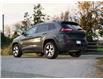 2016 Jeep Cherokee Trailhawk (Stk: 30460) in Surrey - Image 4 of 20 2016 Jeep Cherokee Trailhawk (Stk: 30460) in Surrey - Image 4 of 20