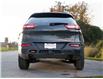 2016 Jeep Cherokee Trailhawk (Stk: 30460) in Surrey - Image 5 of 20 2016 Jeep Cherokee Trailhawk (Stk: 30460) in Surrey - Image 5 of 20