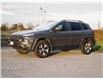 2016 Jeep Cherokee Trailhawk (Stk: 30460) in Surrey - Image 20 of 20 2016 Jeep Cherokee Trailhawk (Stk: 30460) in Surrey - Image 20 of 20