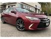 2015 Toyota Camry  (Stk: 4701) in KITCHENER - Image 1 of 26