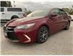 2015 Toyota Camry  (Stk: 4701) in KITCHENER - Image 3 of 26