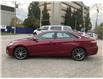 2015 Toyota Camry  (Stk: 4701) in KITCHENER - Image 4 of 26