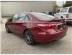 2015 Toyota Camry  (Stk: 4701) in KITCHENER - Image 5 of 26