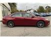 2015 Toyota Camry  (Stk: 4701) in KITCHENER - Image 8 of 26