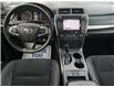 2015 Toyota Camry  (Stk: 4701) in KITCHENER - Image 11 of 26