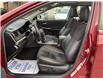 2015 Toyota Camry  (Stk: 4701) in KITCHENER - Image 14 of 26