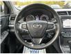 2015 Toyota Camry  (Stk: 4701) in KITCHENER - Image 16 of 26