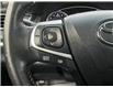 2015 Toyota Camry  (Stk: 4701) in KITCHENER - Image 17 of 26