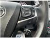 2015 Toyota Camry  (Stk: 4701) in KITCHENER - Image 18 of 26