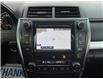 2015 Toyota Camry  (Stk: 4701) in KITCHENER - Image 21 of 26
