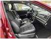 2015 Toyota Camry  (Stk: 4701) in KITCHENER - Image 24 of 26