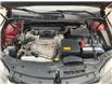 2015 Toyota Camry  (Stk: 4701) in KITCHENER - Image 26 of 26