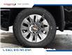 2026 Chevrolet Silverado 2500HD Custom (Stk: R27633) in Ottawa - Image 2 of 21
