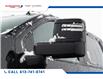 2026 Chevrolet Silverado 2500HD Custom (Stk: R27633) in Ottawa - Image 3 of 21