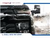 2026 Chevrolet Silverado 2500HD Custom (Stk: R27633) in Ottawa - Image 4 of 21