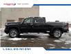2026 Chevrolet Silverado 2500HD Custom (Stk: R27633) in Ottawa - Image 7 of 21