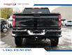 2026 Chevrolet Silverado 2500HD Custom (Stk: R27633) in Ottawa - Image 8 of 21