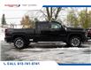 2026 Chevrolet Silverado 2500HD Custom (Stk: R27633) in Ottawa - Image 9 of 21
