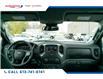 2026 Chevrolet Silverado 2500HD Custom (Stk: R27633) in Ottawa - Image 13 of 21