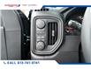 2026 Chevrolet Silverado 2500HD Custom (Stk: R27633) in Ottawa - Image 14 of 21