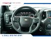 2026 Chevrolet Silverado 2500HD Custom (Stk: R27633) in Ottawa - Image 15 of 21