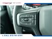 2026 Chevrolet Silverado 2500HD Custom (Stk: R27633) in Ottawa - Image 17 of 21