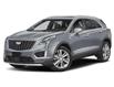 2025 Cadillac XT5 Premium Luxury (Stk: 25692) in Rouyn-Noranda - Image 1 of 12