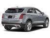 2025 Cadillac XT5 Premium Luxury (Stk: 25692) in Rouyn-Noranda - Image 2 of 12