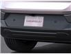 2026 Chevrolet Equinox EV LT (Stk: B260087) in Gatineau - Image 14 of 24