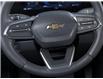2026 Chevrolet Equinox EV LT (Stk: B260087) in Gatineau - Image 19 of 24