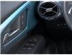 2026 Chevrolet Equinox EV LT (Stk: B260087) in Gatineau - Image 22 of 24