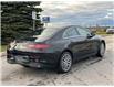 2026 Mercedes-Benz CLA 250 Base (Stk: 26MB067) in Innisfil - Image 6 of 16