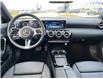 2026 Mercedes-Benz CLA 250 Base (Stk: 26MB067) in Innisfil - Image 13 of 16