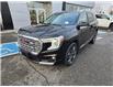 2024 GMC Terrain Denali (Stk: UT6994) in Cobourg - Image 2 of 20