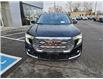 2024 GMC Terrain Denali (Stk: UT6994) in Cobourg - Image 3 of 20