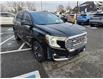 2024 GMC Terrain Denali (Stk: UT6994) in Cobourg - Image 4 of 20
