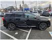 2024 GMC Terrain Denali (Stk: UT6994) in Cobourg - Image 5 of 20