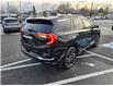 2024 GMC Terrain Denali (Stk: UT6994) in Cobourg - Image 6 of 20