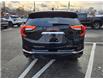 2024 GMC Terrain Denali (Stk: UT6994) in Cobourg - Image 8 of 20