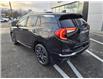 2024 GMC Terrain Denali (Stk: UT6994) in Cobourg - Image 9 of 20