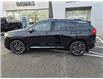 2024 GMC Terrain Denali (Stk: UT6994) in Cobourg - Image 10 of 20