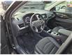 2024 GMC Terrain Denali (Stk: UT6994) in Cobourg - Image 11 of 20