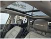 2024 GMC Terrain Denali (Stk: UT6994) in Cobourg - Image 16 of 20
