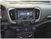2024 GMC Terrain Denali (Stk: UT6994) in Cobourg - Image 18 of 20