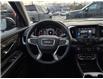 2024 GMC Terrain Denali (Stk: UT6994) in Cobourg - Image 19 of 20