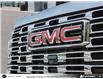 2026 GMC Sierra 2500HD Denali (Stk: T68788) in Cobourg - Image 9 of 24