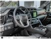 2026 GMC Sierra 2500HD Denali (Stk: T68788) in Cobourg - Image 11 of 24